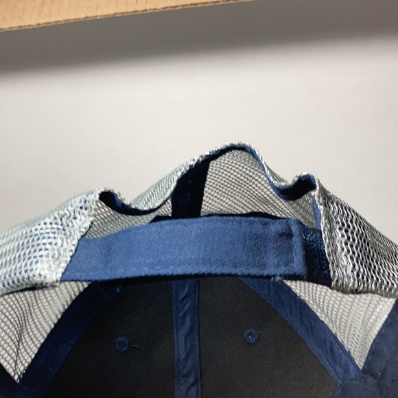 STA-BIL Cap - Picture 3 of 3